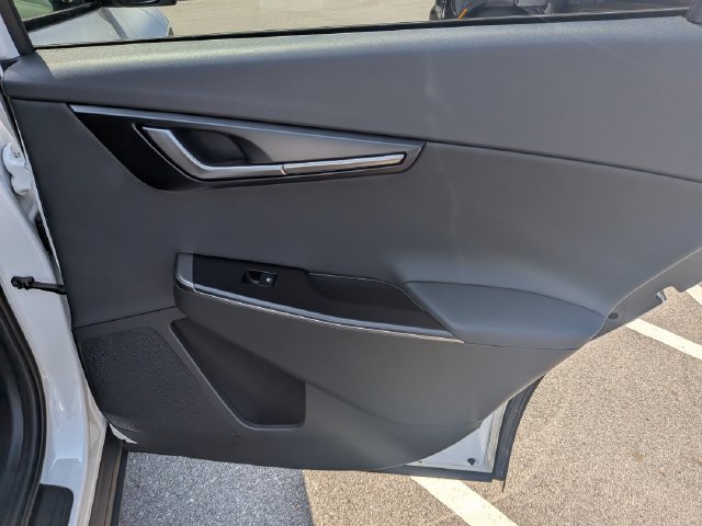 New 2026 Kia EV6 Light RWD image 23
