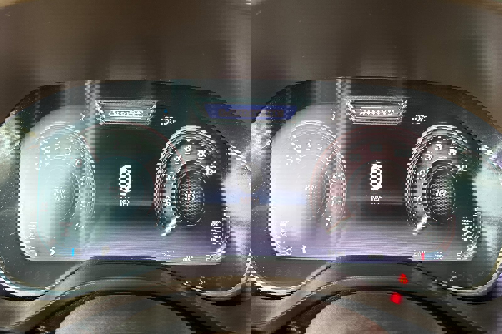 New 2026 RAM 1500 Laramie image 24