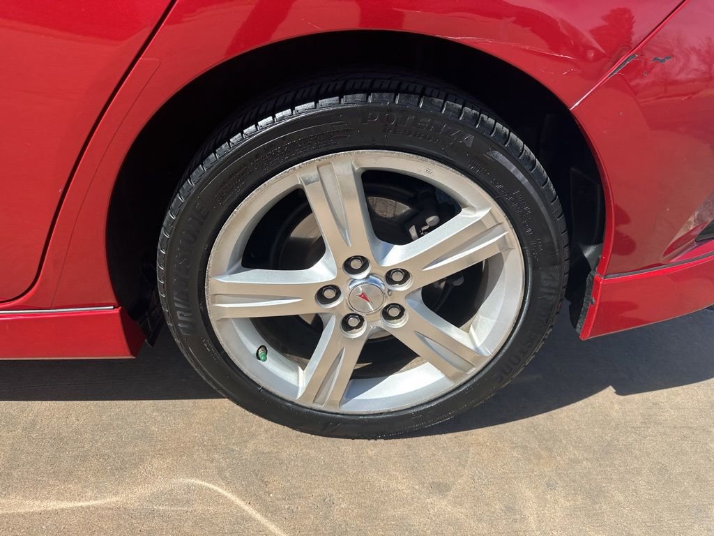 Used 2016 Scion iM image 37