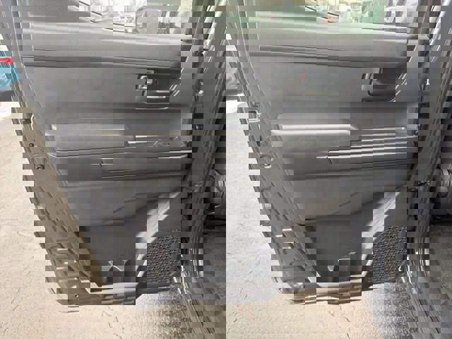 New 2026 Toyota Tacoma SR5 image 53