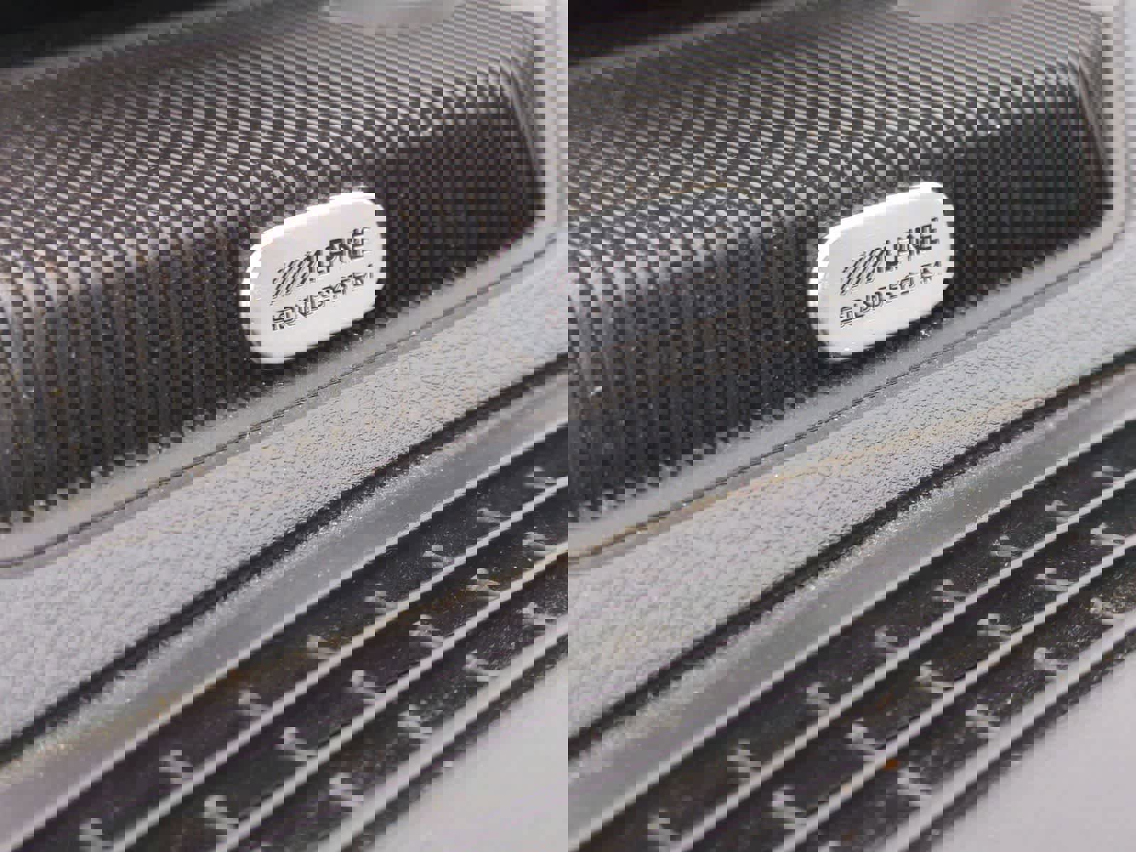 Used 2016 RAM 1500 Rebel w/ Luxury Group image 32