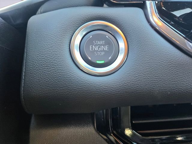 Used 2026 GMC Canyon Elevation w/ Convenience Package RWD image 20