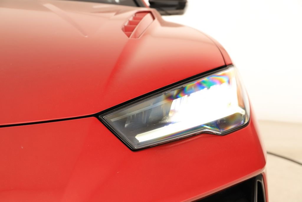 Used 2023 Lamborghini Urus S AWD/4WD image 41