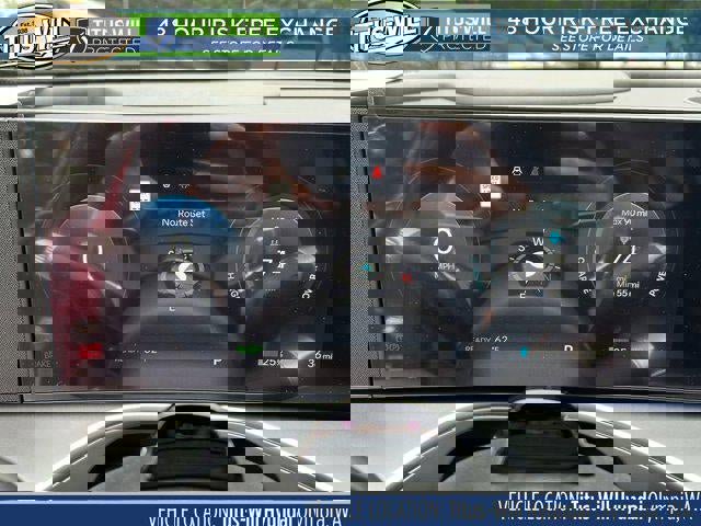 New 2026 Hyundai Ioniq 9 SEL image 54