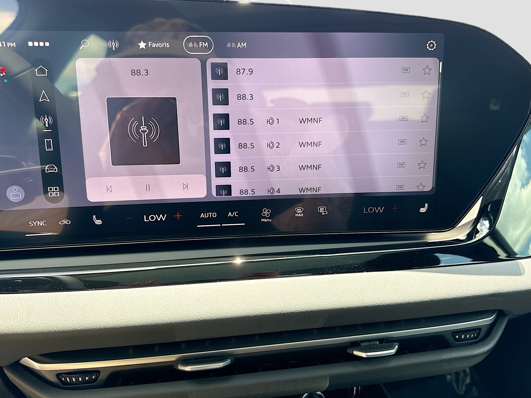 New 2026 Audi A5 Premium AWD/4WD image 31