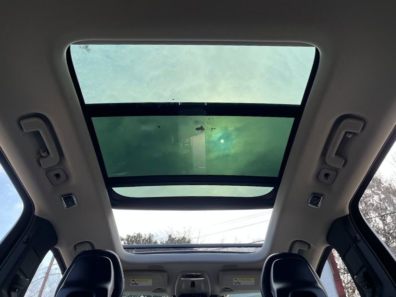 Used 2018 Volvo XC90 T6 Momentum w/ Convenience Package image 46