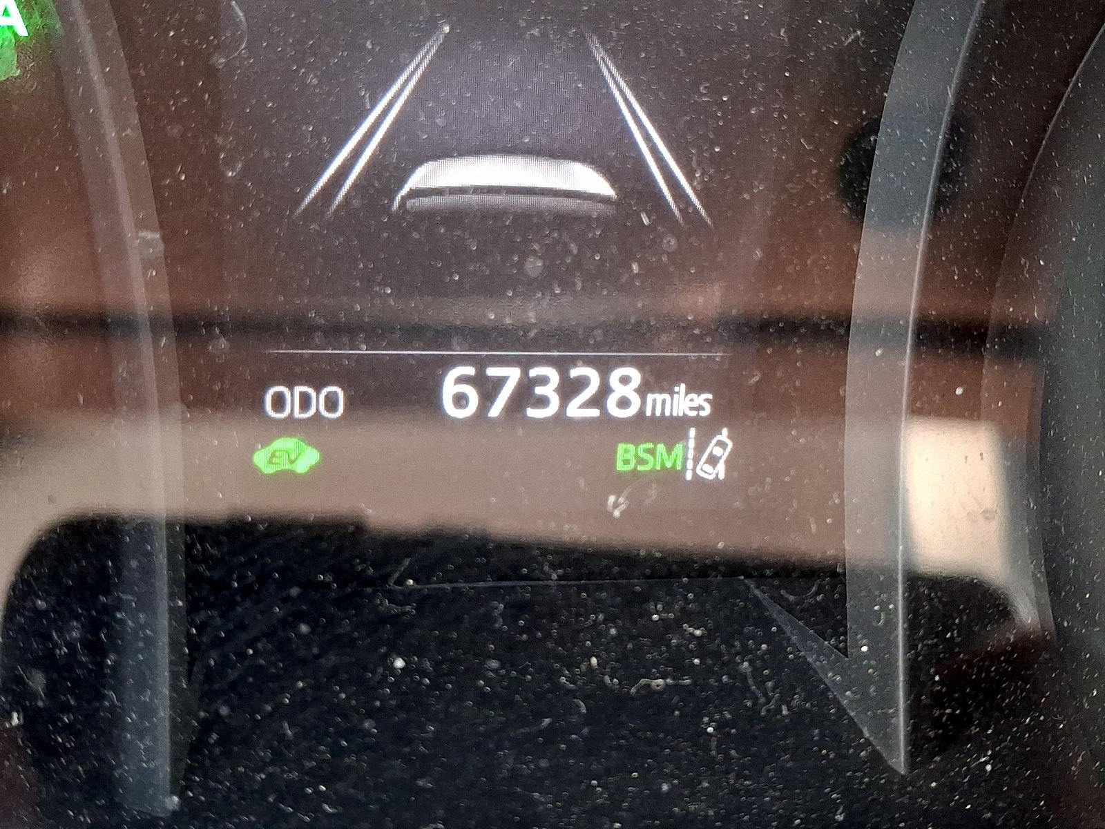 Used 2021 Toyota Camry SE FWD image 22