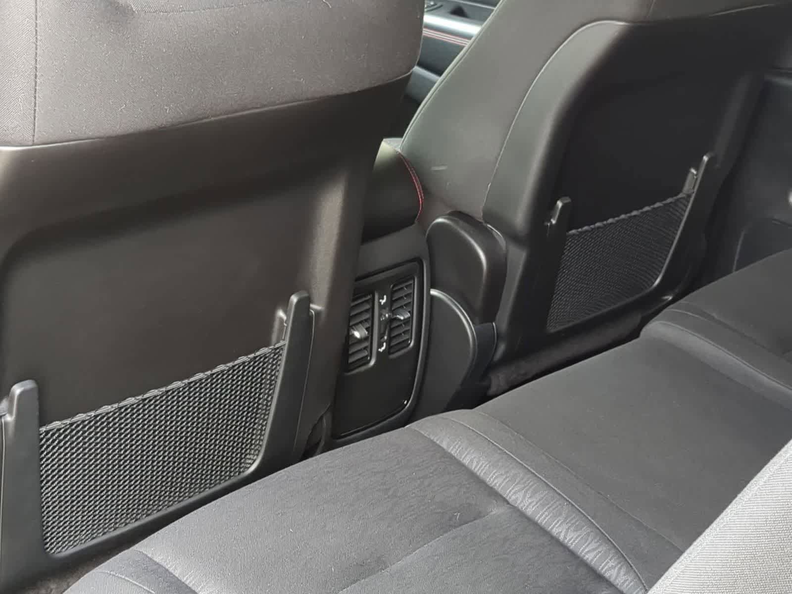 Certified 2023 Dodge Durango GT AWD/4WD image 18