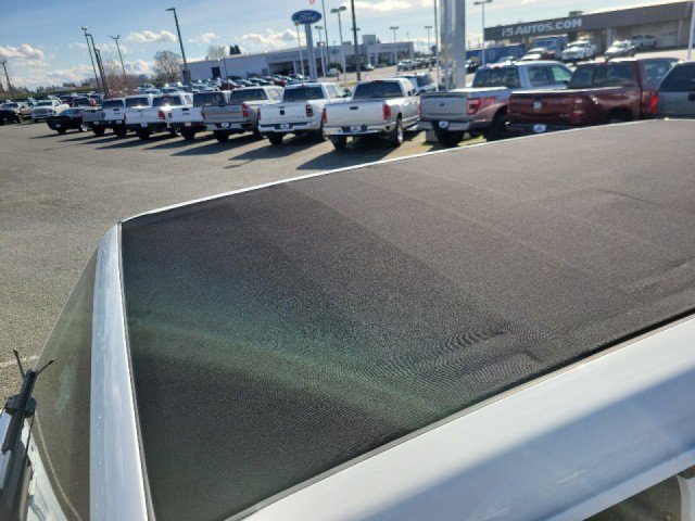 Used 2023 Jeep Wrangler Sahara w/ Cold Weather Group image 7