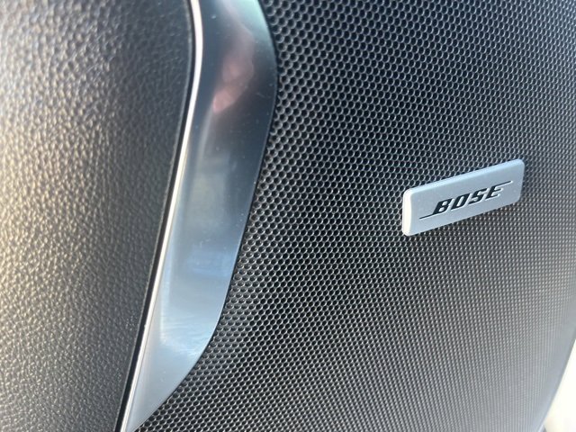 Used 2025 Chevrolet Suburban RST w/ Comfort Package image 12