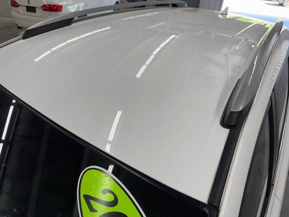 Used 2018 Toyota RAV4 LE image 25