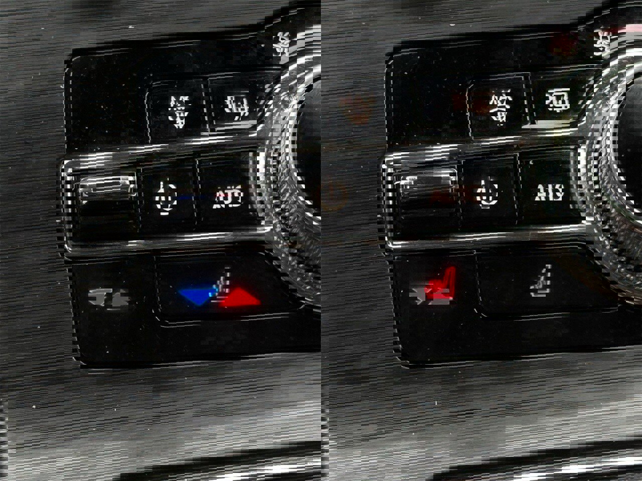 Used 2021 Lincoln Nautilus FWD image 21