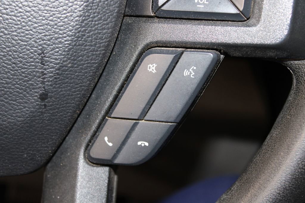 Used 2019 Ford F250 XL w/ STX Appearance Package image 36