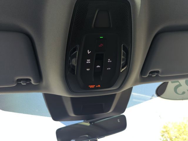 Used 2025 Audi Q5 Premium Plus w/ Premium Plus image 25