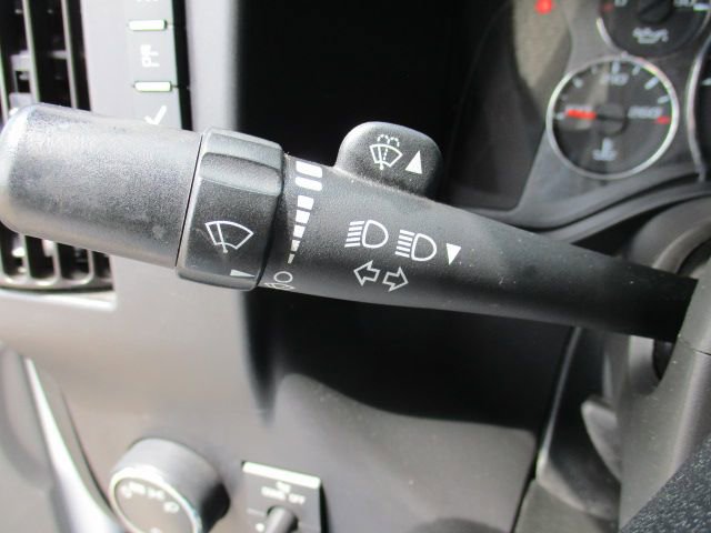 Used 2020 Chevrolet Express 2500 w/ Driver Convenience Package RWD image 15