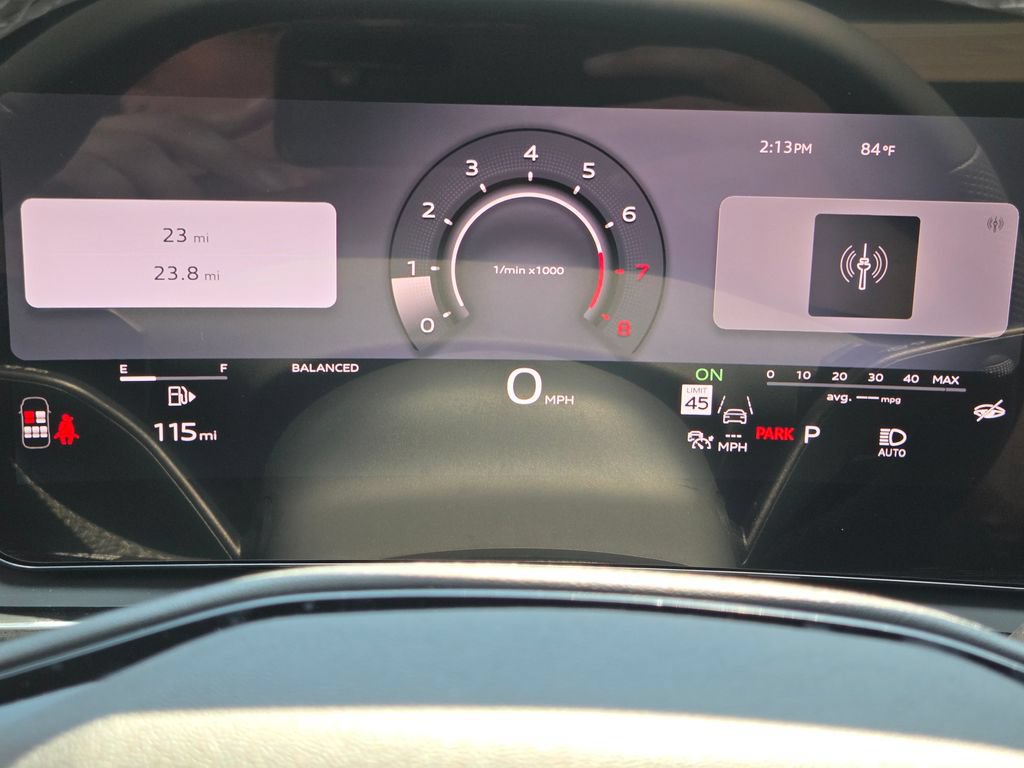 New 2026 Audi S5 Premium Plus AWD/4WD image 21