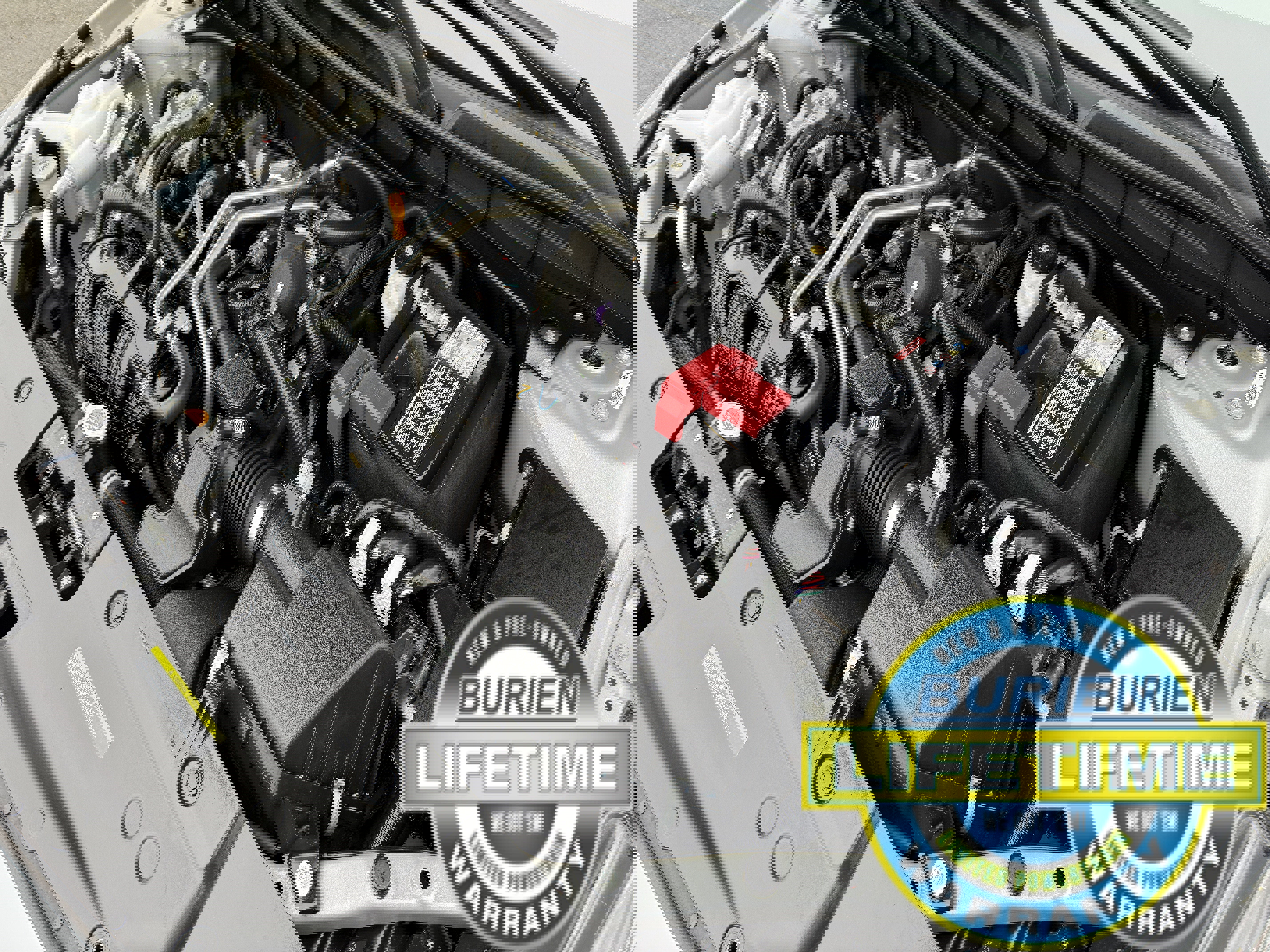 Used 2023 Nissan Altima 2.5 SL image 40