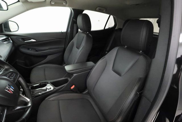Used 2024 Buick Encore GX Preferred image 10