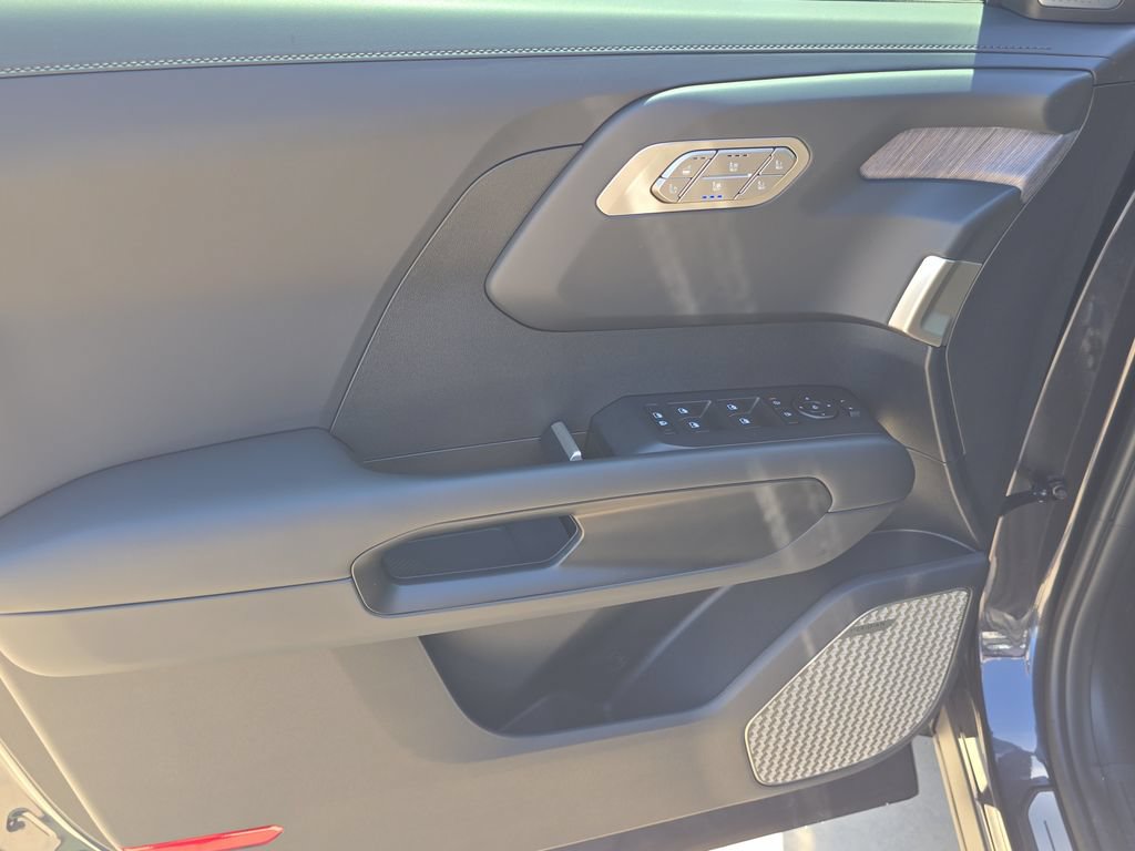 New 2027 Kia Telluride SX Prestige AWD/4WD image 18