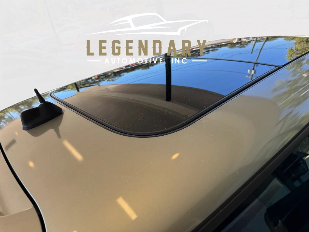 Used 2010 MINI Cooper S image 14