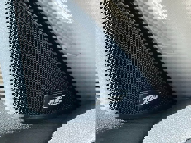 New 2026 MAZDA CX-50 2.5 Turbo w/ Cargo Package image 37