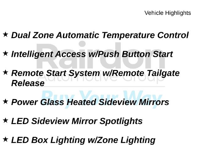 Used 2021 Ford F150 XLT w/ Equipment Group 301A Mid AWD/4WD image 33