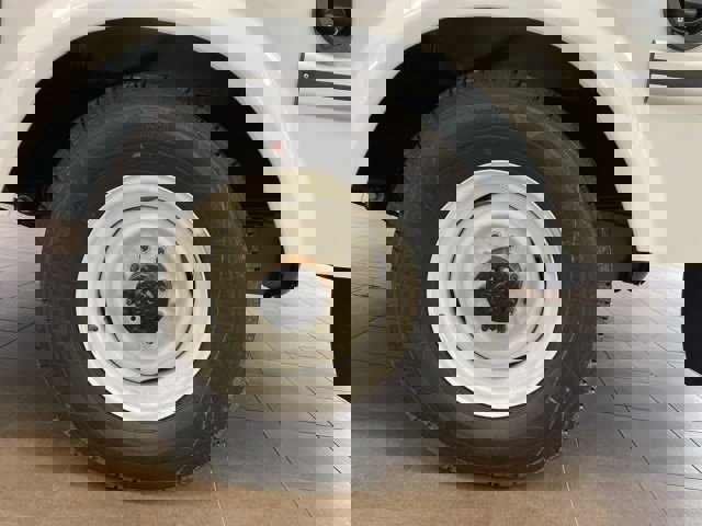 New 2025 Ford E-350 and Econoline 350 Super Duty w/ Power Equipment Group image 24