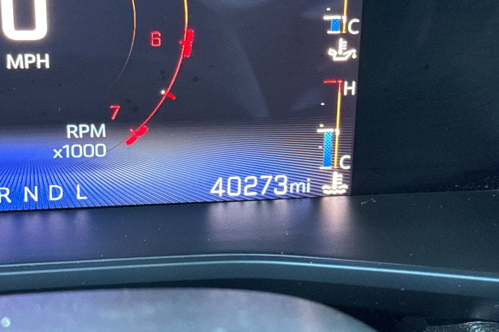 Certified 2023 Chevrolet Colorado W/T image 27