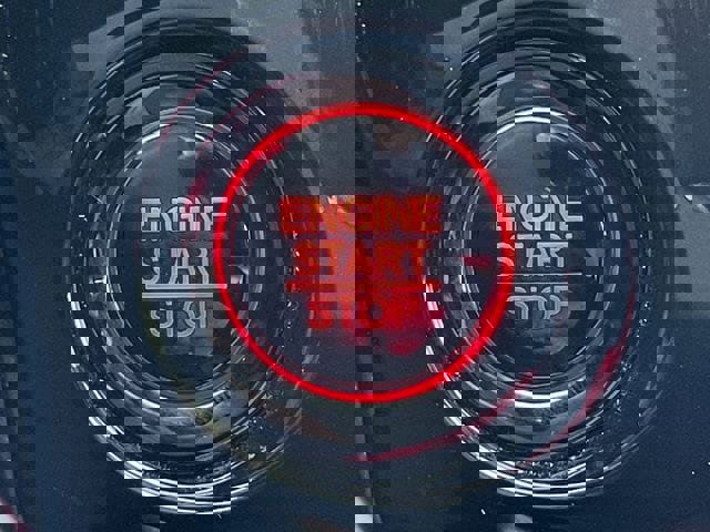 Used 2024 Honda Civic EX-L image 21