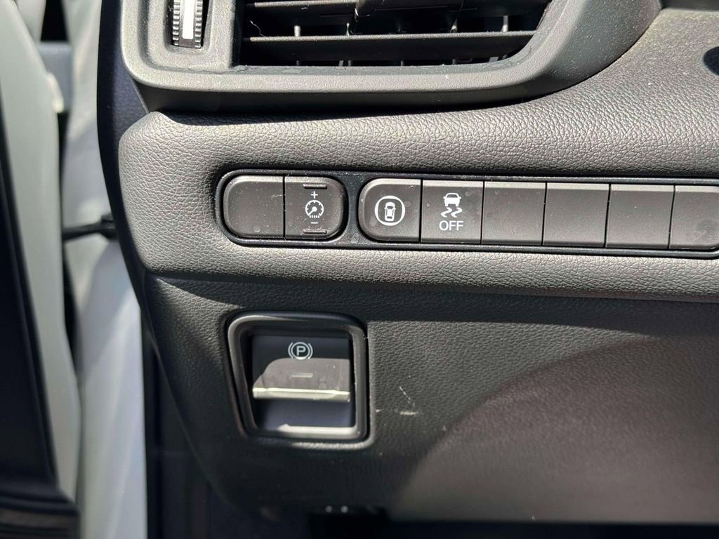 Used 2023 Acura TLX FWD image 22