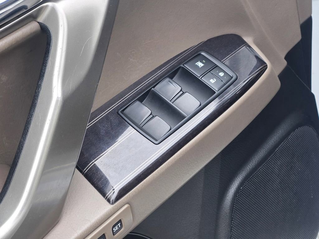 Used 2020 Lexus GX 460 Premium AWD/4WD image 33