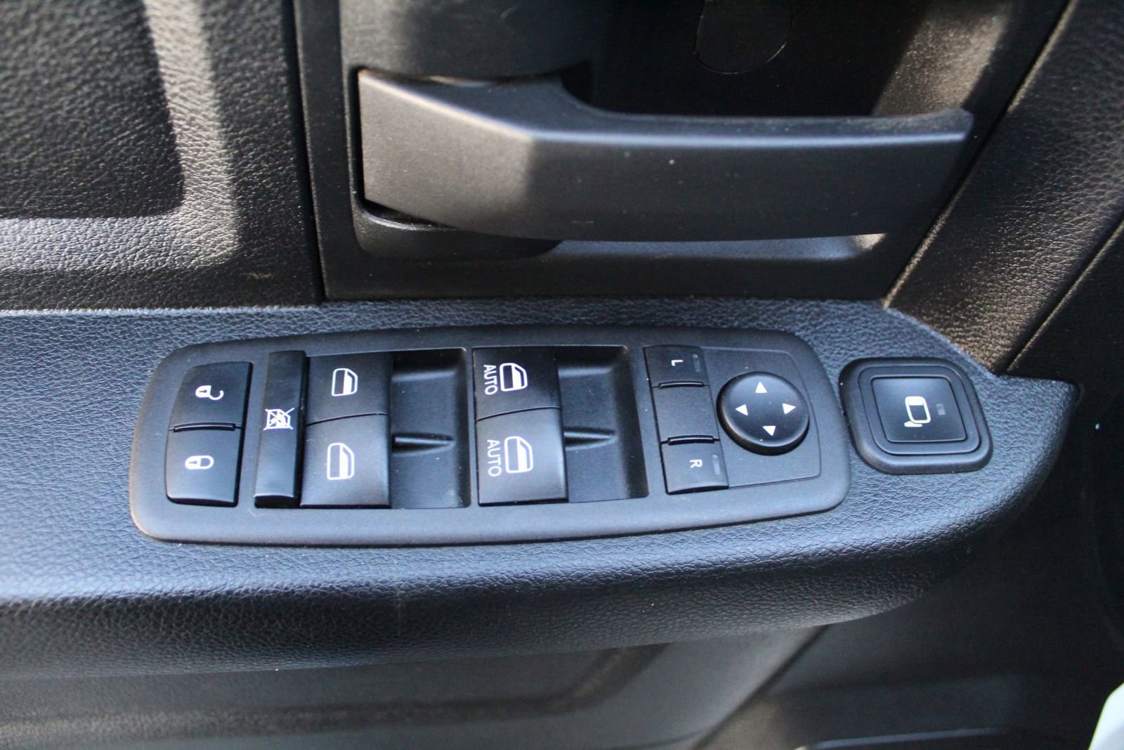 Used 2023 RAM 2500 Tradesman AWD/4WD image 27