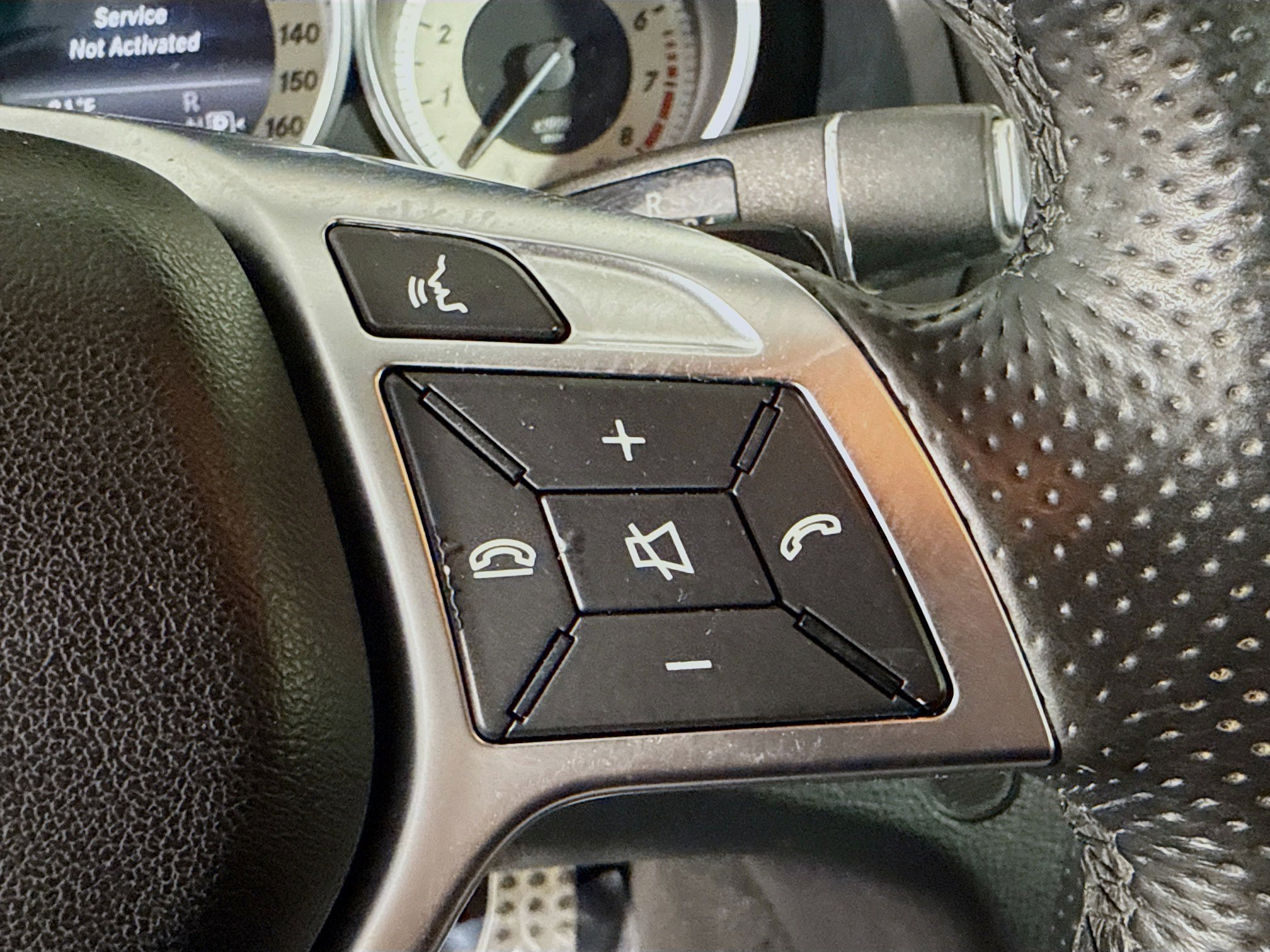 Used 2017 Mercedes-Benz E 400 Cabriolet image 15