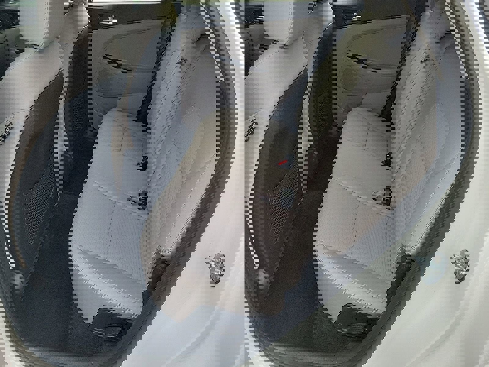 Used 2019 Hyundai Tucson Value image 14