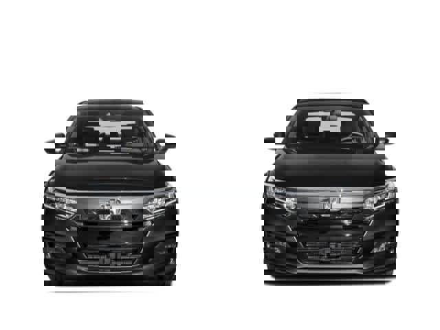 Used 2019 Honda Accord Sport image 4