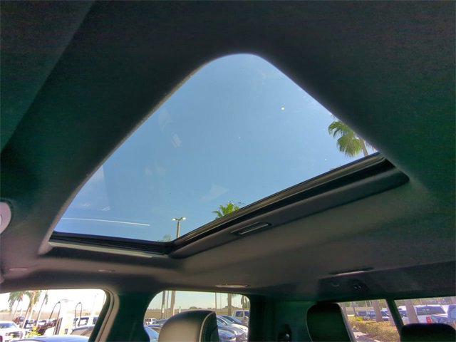 New 2026 RAM 2500 Limited image 23