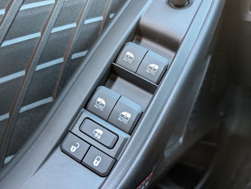 New 2026 Dodge Charger R/T AWD/4WD image 37