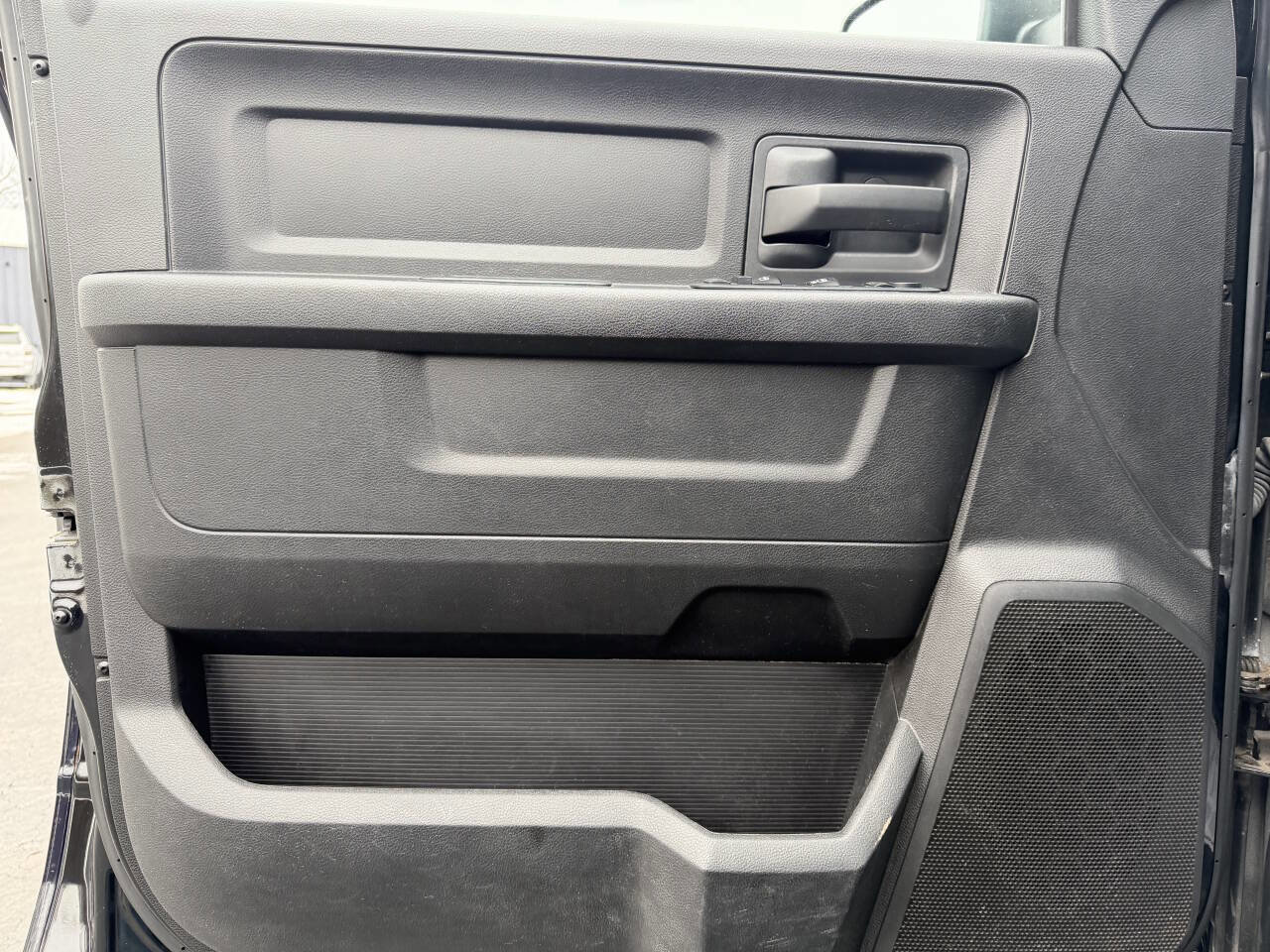 Used 2013 RAM 1500 Express image 11