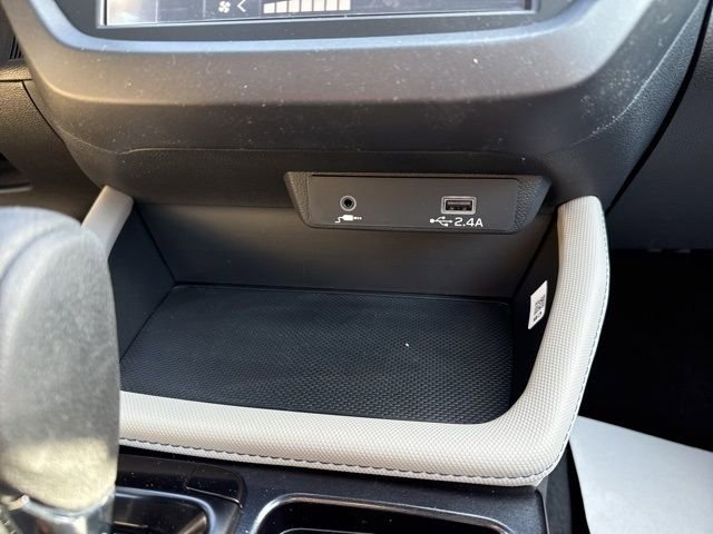 New 2026 Subaru Forester image 21