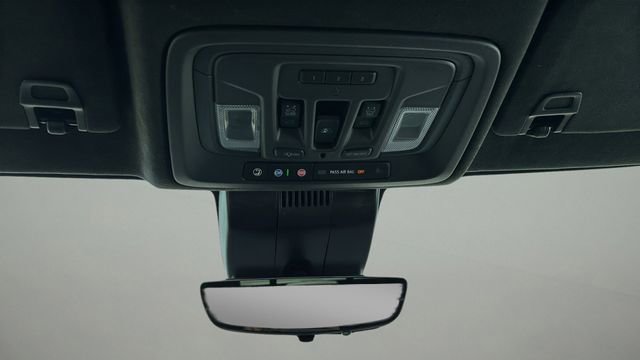 Used 2024 GMC Sierra 2500 Denali Ultimate image 28