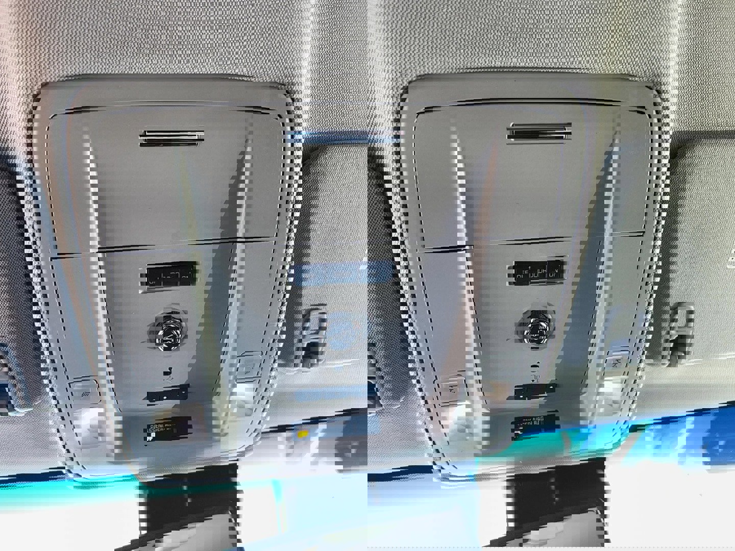 Used 2017 Chevrolet Tahoe LT image 19