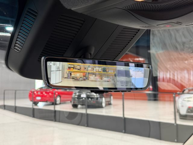 New 2026 Mercedes-Benz Sprinter 3500 image 32
