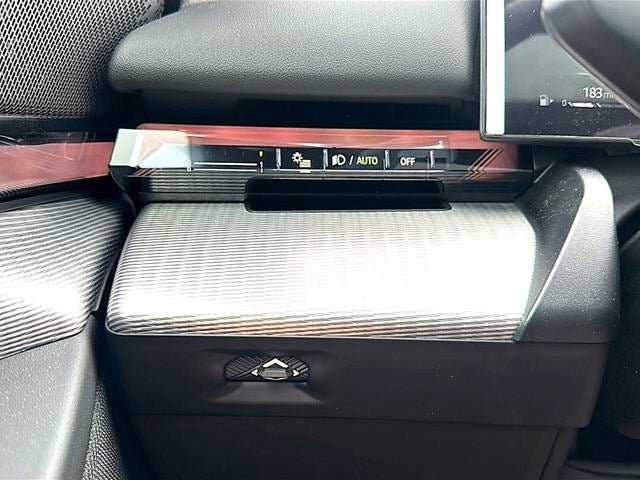 New 2027 BMW 530i w/ M Sport Package RWD image 55
