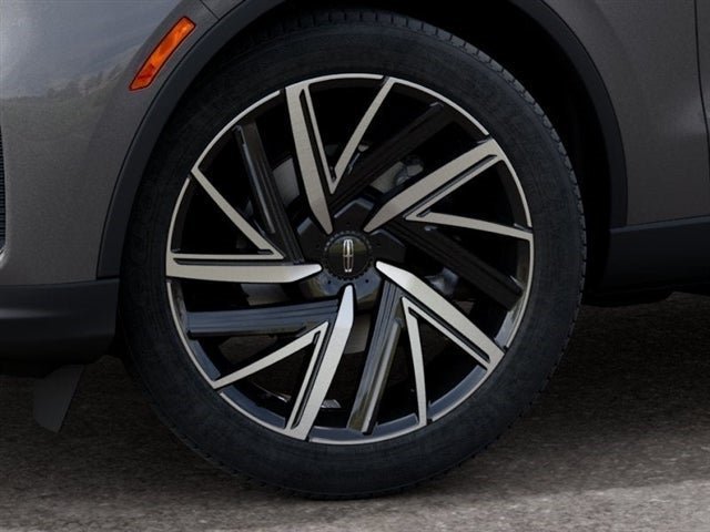 New 2027 Lincoln Aviator Reserve AWD/4WD image 85