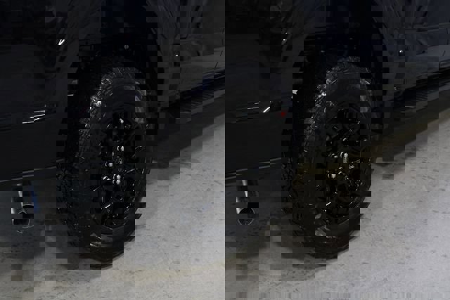 New 2026 Ford F150 XLT w/ Equipment Group 302A MID image 25