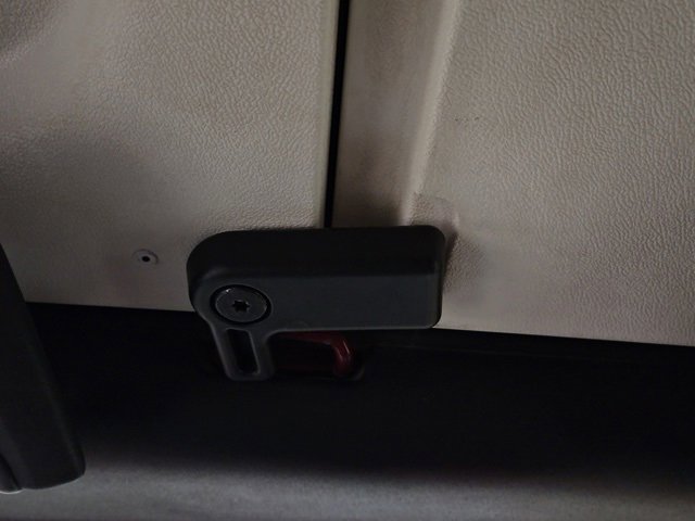 Used 2012 Jeep Wrangler Unlimited Sahara w/ Connectivity Group image 22