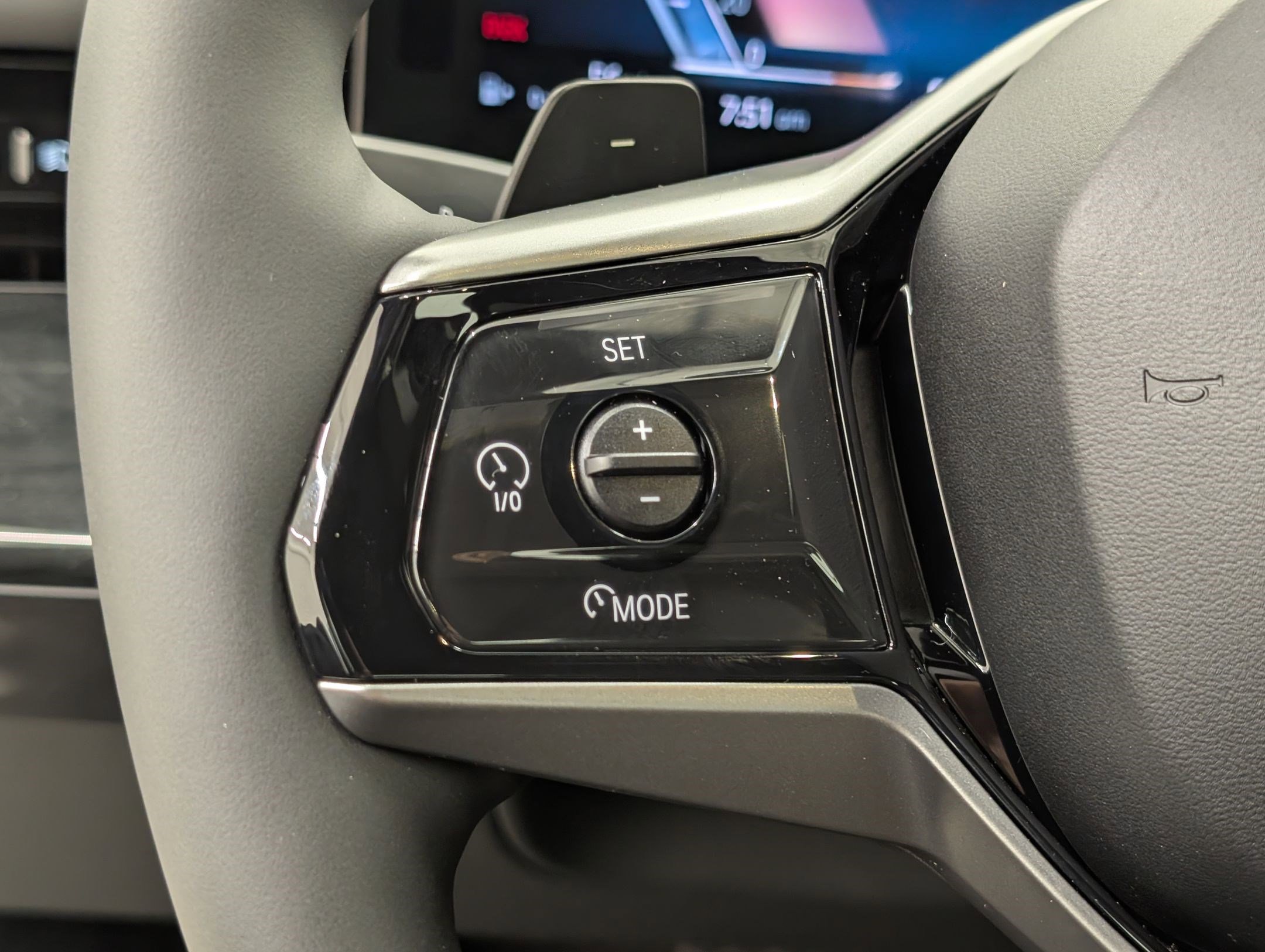 New 2026 BMW 530i RWD image 19