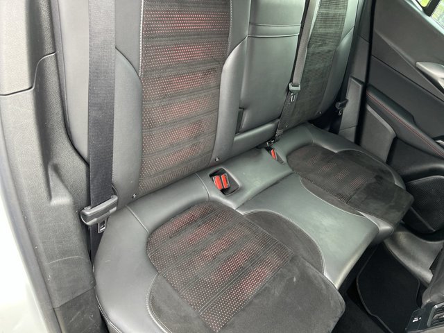 Used 2023 Dodge Hornet GT Plus w/ Track Pack AWD/4WD image 27