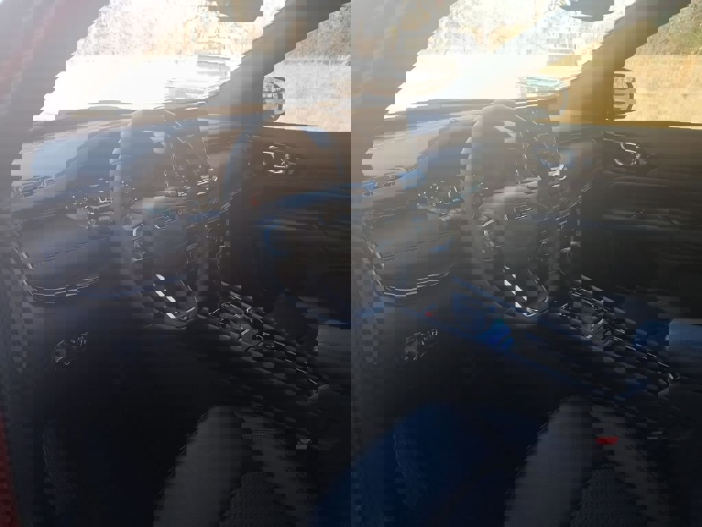 New 2026 Jeep Compass Latitude image 29