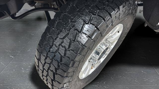 Used 2024 Ford F350 XLT image 28